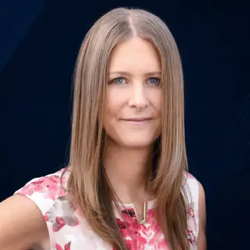 Danielle Weidley